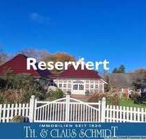 Haus zum Kaufen in Ovelgönne 495.000,00 € 240 m²