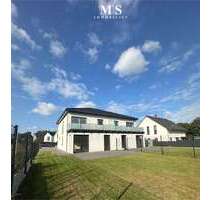 Haus zum Kaufen in LauenburgElbe 419.000,00 € 132 m² - Lauenburg/Elbe