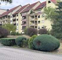 Wohnung zum Kaufen in Leimen 199.000,00 € 66.36 m²