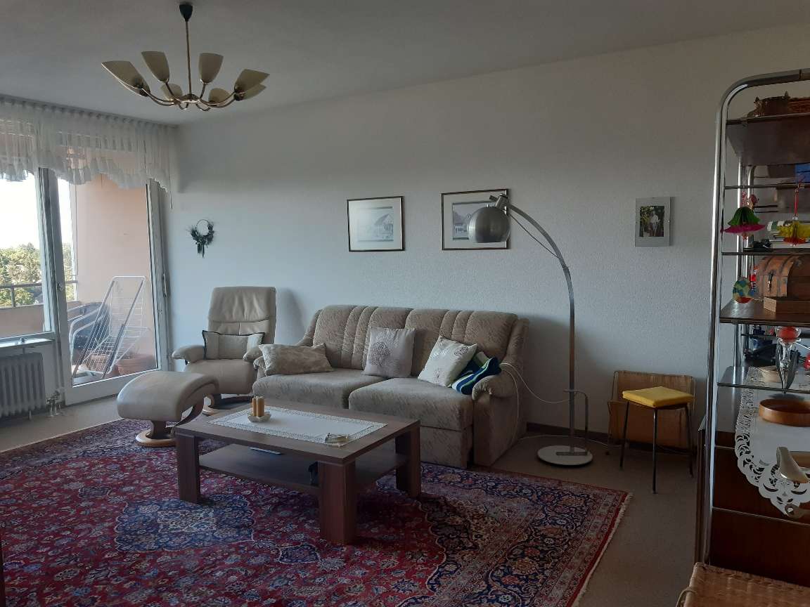 Wohnung zum Kaufen in Unterföhring 545.000,00 € 98.6 m²