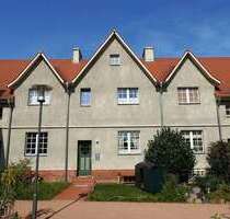 Wohnung zum Kaufen in Alt-Glienicke 289.000,00 € 68 m²