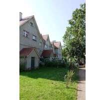 Wohnung zum Kaufen in Alt-Glienicke 269.000,00 € 68 m²