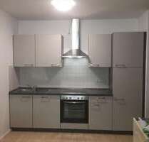 Wohnung zum Mieten in Chemnitz 225,00 € 40 m²
