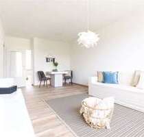 Wohnung zum Mieten in Reichenbach , Vogtl 259,48 € 69.38 m²