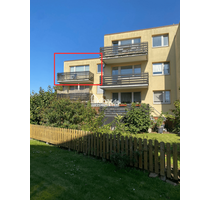 Wohnung zum Kaufen in Burgwedel 150.000,00 € 68 m²