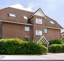 Wohnung zum Kaufen in Bad Zwischenahn 219.000,00 € 72.36 m²