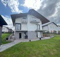 Haus zum Kaufen in Gammertingen 693.000,00 € 198.87 m²