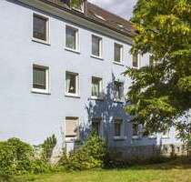 Wohnung zum Mieten in Essen 385,00 € 56.12 m²