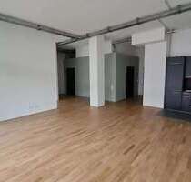 Wohnung zum Mieten in Bremen 1.259,00 € 110 m²
