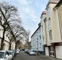 Wohnung zum Mieten in Düsseldorf Benrath 1.135,00 € 90 m² - Düsseldorf / Benrath