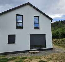 Haus zum Kaufen in Eschenbach in der Oberpfalz 435.000,00 € 126 m²
