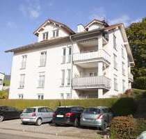 Wohnung zum Kaufen in Solms 174.000,00 € 71.25 m²