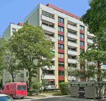 Wohnung zum Kaufen in Unterhaching 385.000,00 € 66 m²