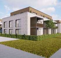 Wohnung zum Kaufen in Freiburg 340.648,00 € 60.83 m²