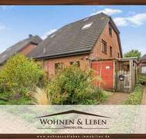 Haus zum Kaufen in Wesel 285.000,00 € 123 m²