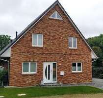 Haus zum Mieten in Prisdorf 1.850,00 € 170.3 m²