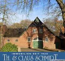 Haus zum Kaufen in Wiefelstede 429.000,00 € 140 m²