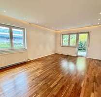 Wohnung zum Kaufen in Wiesenbach 165.000,00 € 96.47 m²