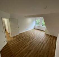 Wohnung zum Kaufen in Hamburg 267.500,00 € 50.87 m²