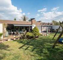 Haus zum Kaufen in Buchholz in der Nordheide 1.050.000,00 € 393 m²