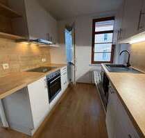 Wohnung zum Mieten in Chemnitz 330,00 € 56.35 m²