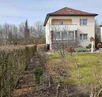 Haus zum Kaufen in Berlin 980.000,00 € 200 m²