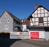 Haus zum Kaufen in Ortenberg 195.000,00 € 207.47 m²