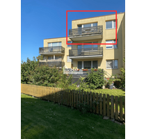 Wohnung zum Kaufen in Burgwedel 150.000,00 € 72 m²