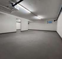 Halle in Ellerau 375,00 € 58 m²
