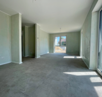 Wohnung zum Mieten in Mechernich 914,00 € 63 m²