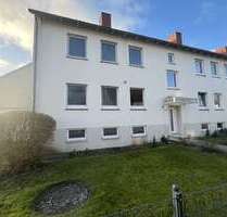 Wohnung zum Kaufen in Buxtehude 159.000,00 € 62.5 m²