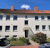 Wohnung zum Kaufen in Buxtehude 169.000,00 € 62.5 m²