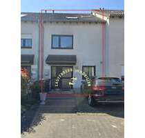 Haus zum Mieten in Bonn 2.150,00 € 152 m²