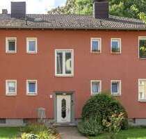 Wohnung zum Mieten in Essen 299,00 € 41.37 m²