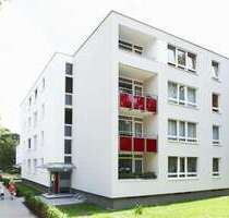 Wohnung zum Mieten in Ratingen 639,00 € 59.07 m²