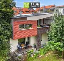 Haus zum Kaufen in Wangen im Allgäu 1.350.000,00 € 309 m²