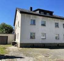 Haus zum Kaufen in Bärnau 170.000,00 € 490 m²