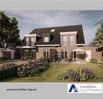 Haus zum Kaufen in Grefrath 380.300,00 € 132 m²