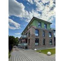 Wohnung zum Mieten in Bordesholm 845,00 € 70.61 m²
