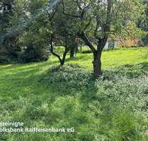 Grundstück zu verkaufen in Idar-Oberstein 50.000,00 € 1186 m²