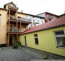 Wohnung zum Mieten in Meiningen 420,00 € 64.5 m²