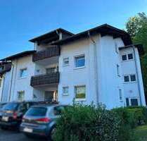 Wohnung zum Kaufen in Lemberg 119.000,00 € 75 m²