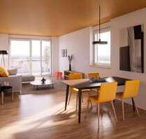 Wohnung zum Kaufen in Emmendingen 390.500,00 € 68.75 m²