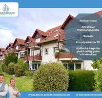 Wohnung zum Kaufen in Bannewitz OT Possendorf 125.000,00 € 63.33 m²