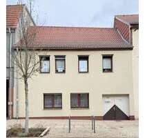 Haus zum Kaufen in Haldensleben 190.000,00 € 160 m²