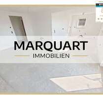 Wohnung zum Mieten in Bad Bocklet 935,00 € 94.6 m²