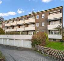 Wohnung zum Kaufen in Bielefeld 119.000,00 € 58 m²