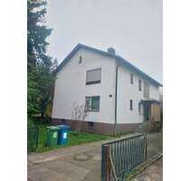 Haus zum Kaufen in Ingolstadt 755.000,00 € 173 m²