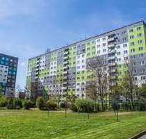Wohnung zum Mieten in Gera 262,08 € 56 m²