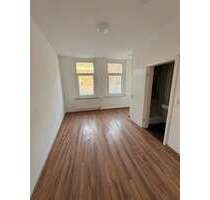 Wohnung zum Mieten in Halle (Saale) 249,00 € 21.72 m²